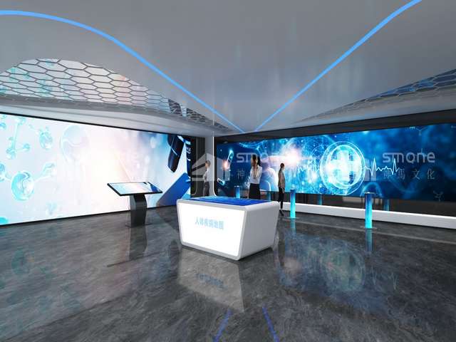 嘉兴二手正负压吸塑机厂家